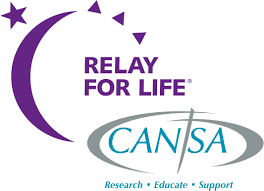 Log in to rate this theme. Cansa Relay For Life Logo 300lo Cansa The Cancer Association Of South Africa