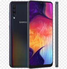 Create mockups for your websites, mobile apps and more in 3 easy steps. Samsung Galaxy A50 Samsung Galaxy A50 2019 Png Image With Transparent Background Toppng
