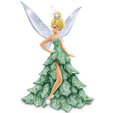 Tinkerbell Tree Topper You Ll Love In 2021 Visualhunt Find great deals on ebay for disney tree toppers tinkerbell.