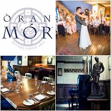 Maybe you would like to learn more about one of these? The Private Dining Room At Oran Mor For Intimate Celebrations And Corporate Events Picture Of Oran Mor Glasgow Tripadvisor