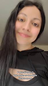 Las Mujeres y el Empoderamiento Financiero