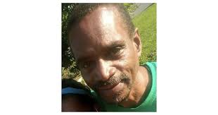 Michael Cox Obituary (2020)