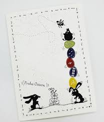 Pin Auf Cats On Appletrees