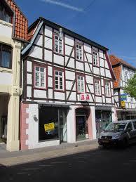 Finden sie die besten immobilien zum mieten in warburg. Datei Hauptstrasse 64 2 Warburg Landkreis Hoxter Jpg Wikipedia
