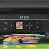 Submit your contact details below and an epson expert will be in touch thank you! 1