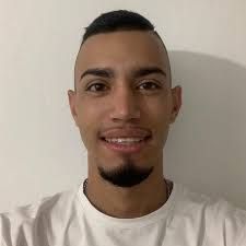 Depor Valle vs PES United