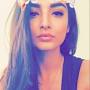 Profile Picture of Sahar Samad (saharie) - Profile | Pinterest (@pinterest.com) on Google