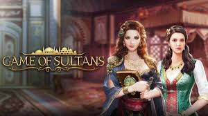 Game of sultans mod apk download free and enjoy unlimited features including game of sultan unlimited diamonds & sultan the game free download. Game Of Sultans Mod Apk Download Unlimited Money Diamonds Coins