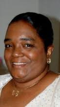 Obituary information for Benita Tuck- Pitts