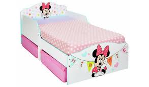 We did not find results for: Buy Disney Minnie Mouse Toddler Bed Drawers Kids Mattress Kids Beds Argos