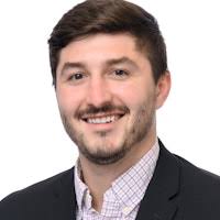 Ryan Spadafore's Instagram, Twitter & Facebook