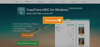 Convert heic to jpg with a free online converter. How To Convert Heic Files To Jpg In Windows