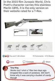 Sorry I just had to share this with you all 😅