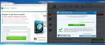 Driver Assist Keygen Plus Serial Key Full Latest Version Download From Safebytes Is Just A Driver Upgrade Utility Which Is Promot Receitas De Petiscos Petiscos