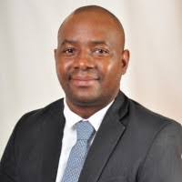 800+ "Calvin To" profiles