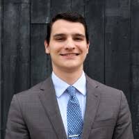 Ursula Wade Email & Phone Number