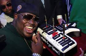 Worldstarhiphop History A Timeline Of The Urban Outlet Complex