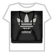 Exclusive nike lightning hoodie roblox nike hoodie nike jacket create shirts shirt. Customize Your Avatar With The Black Adidas T Shirt And Millions Of Other Items Mix Match This T Shirt With Other Ite Black Adidas Adidas Shirt Roblox Shirt
