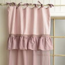Mia 110x240 Vorhang Gardinen Ubergardinen Schals Franske Shabby Chic Landhaus Shabby Chic Bathroom Shabby Chic Kitchen Shabby Chic