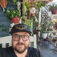 More scheduling announcements: the NFL's full 2025 international slate.