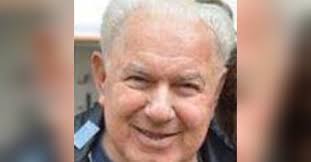 Harry C. Schofield Obituary