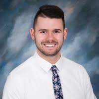 300+ perfiles de «Vilhauer»