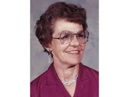 Eileen Shaffer Obituary (2022)