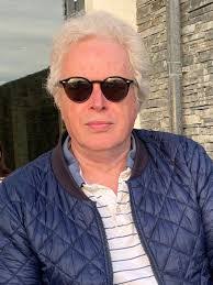 Harry Storey's Instagram, Twitter & Facebook