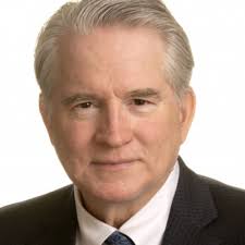 TOP 10 BEST Dog Bite Attorney near Ramblewood, NJ