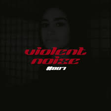 Listen to ZENA MIXSERIES NO.49