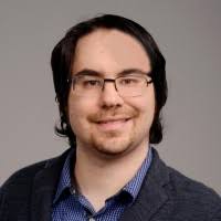 40+ "Michael Monreal" profiles