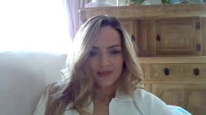 British_chick New Porn Video [Myfreecams] - hd, facial, bigdick, hugepussy,  feet