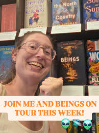 Ilana Masad (@ilanaslightlyignorant) • Instagram photos and videos