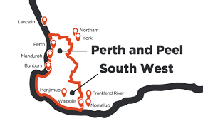Schools in the lockdown areas will be closed. Coronavirus Australia Live News Hotel Quarantine Guard Tests Positive In Perth Plunging Wa Into Five Day Lockdown As It Happened Abc News