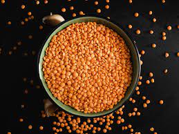 Can You Freeze Cooked Lentils Here S How To Do This Right