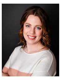 Dialectical Behavior Therapy (DBT)