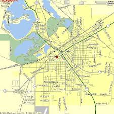 June, september and august are the most pleasant months in laporte county, while january and december are the least. Laporte Indiana