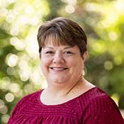 Meet the Office of Belonging and Community Engagement Team