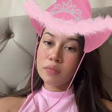 flor vera vallejo (@flopiivv)