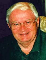 Obituary information for Christopher John "Woody" Woodburn