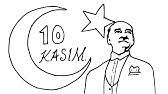 Adım adım basit ve süper resimler nasıl çizilir? Engelliler Haftasi Ile Ilgili Resim Cizimi Youtube
