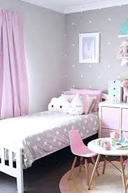 غرف نوم البنات وغرف البنات بألوان رقيقة وتصاميم ديكور فخمة ديكورات أرابيا girl room luxury decor girls bedroom furniture