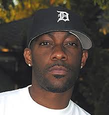 Rasco Discography: Vinyl, CDs, & More