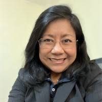 50+ perfiles de «Maritza Martinez»