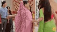 The best gifs for bollywood gif. Bollywood Gifs Tenor