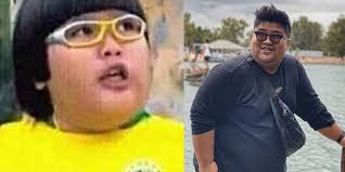 Sementara itu, naisa sendiri memiliki hobi yang. Biodata Tommy Kaganangan Aka Mat Gondrong Lengkap Umur Dan Agama Mantan Aktris Cilik Jadi Youtuber Gaes