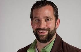 Part 11: Jason Cone and the Importance of Brand Evangelists