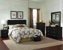 I was frustrated with other stores and the outrageous prices. The Bolden Bedroom Set Is The Perfect Choice For Someone Who Wants Timeles Cheap Bedroom Furniture Sets Cheap Bedroom Furniture Discount Bedroom Furniture Sets