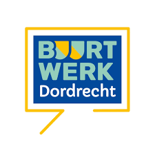 7 dagen per week, 24 uur per dag; Buurtwerk Dordrecht Centrum Home Facebook