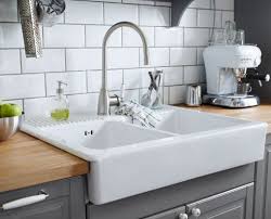 ikea farmhouse sink, best kitchen sinks